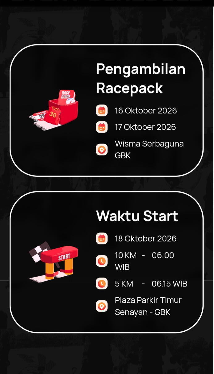 JADWAL JADWAL